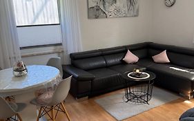 Sana Ferienwohnung